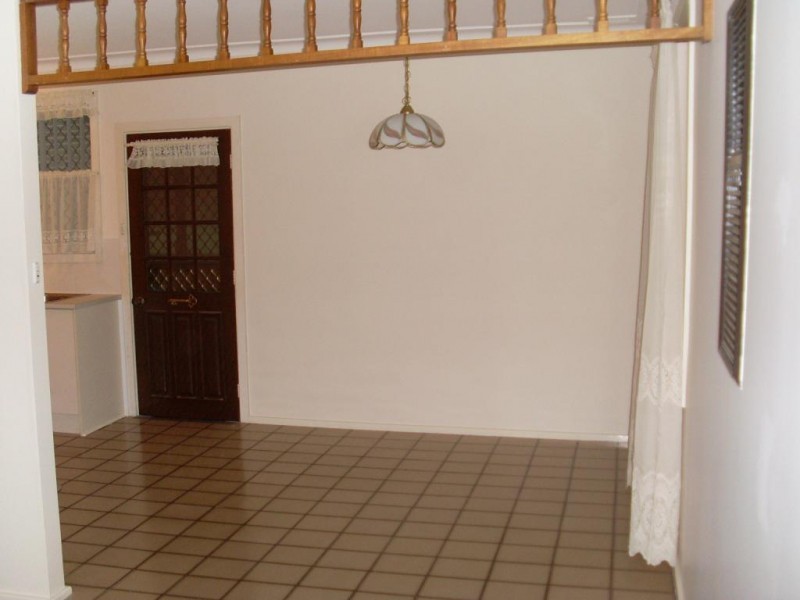 11 Middle Street, Cardiff South NSW 2285