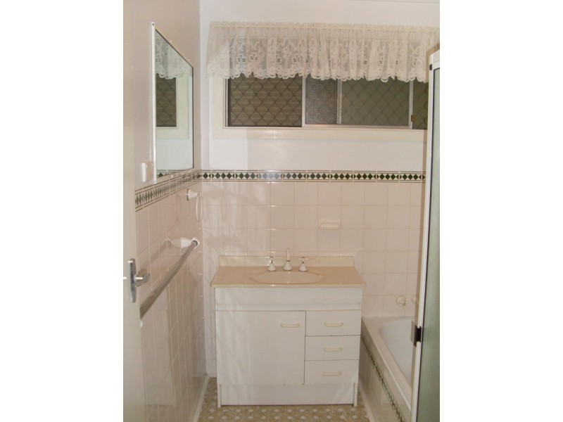 11 Middle Street, Cardiff South NSW 2285