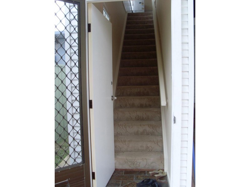 11 Middle Street, Cardiff South NSW 2285