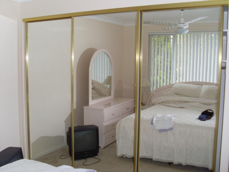 11 Middle Street, Cardiff South NSW 2285