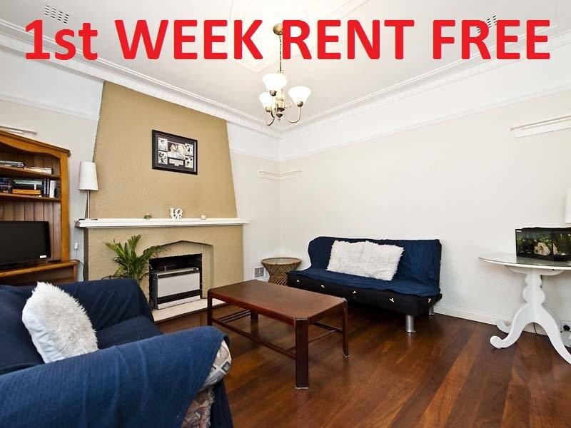 75 Sexton Road, Inglewood WA 6052