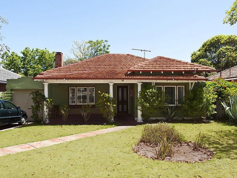 75 Sexton Road, Inglewood WA 6052