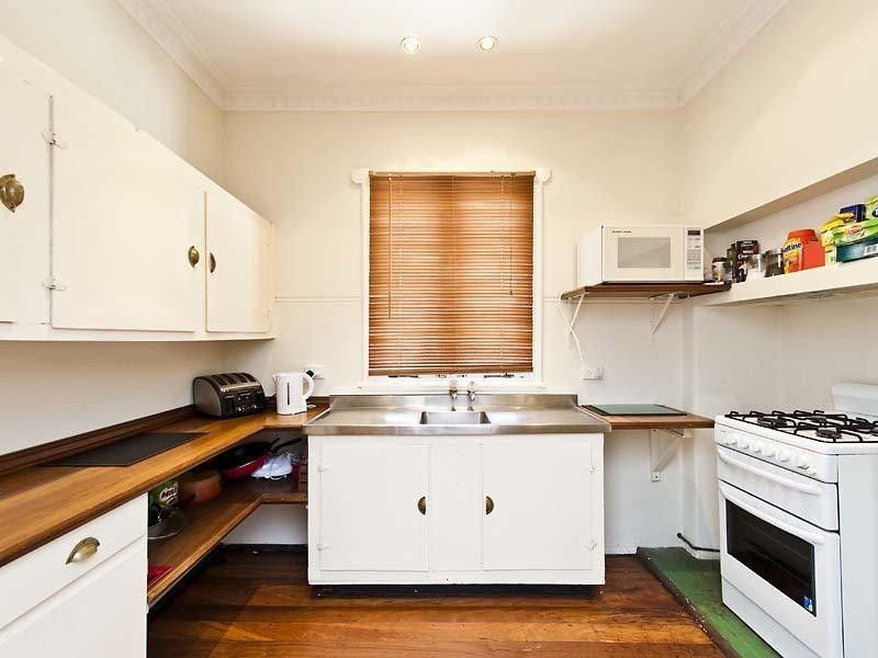 75 Sexton Road, Inglewood WA 6052