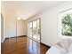 75 Sexton Road, Inglewood WA 6052