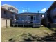 Mermaid Beach QLD 4218