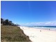 Mermaid Beach QLD 4218