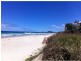 Mermaid Beach QLD 4218