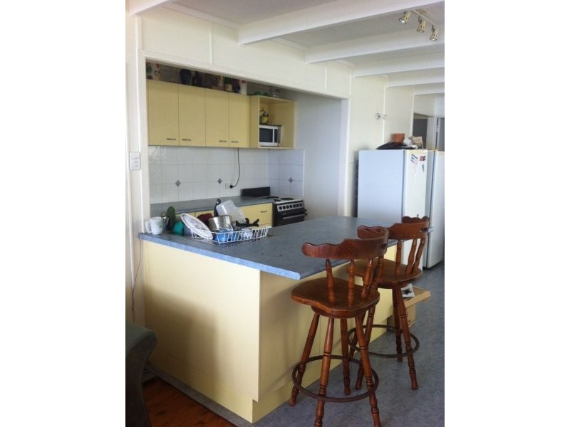 Mermaid Beach QLD 4218