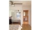 Toowoomba City QLD 4350