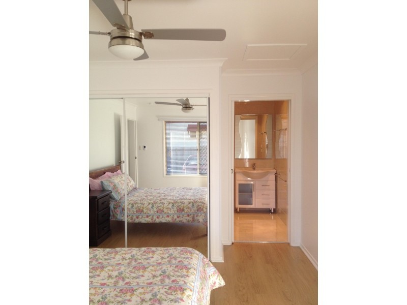 Toowoomba City QLD 4350