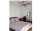 Toowoomba City QLD 4350