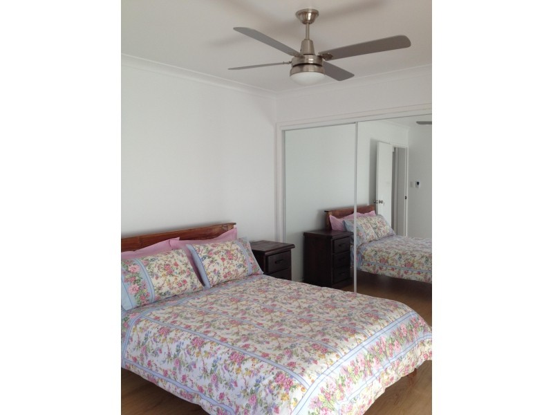 Toowoomba City QLD 4350
