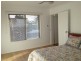 Toowoomba City QLD 4350