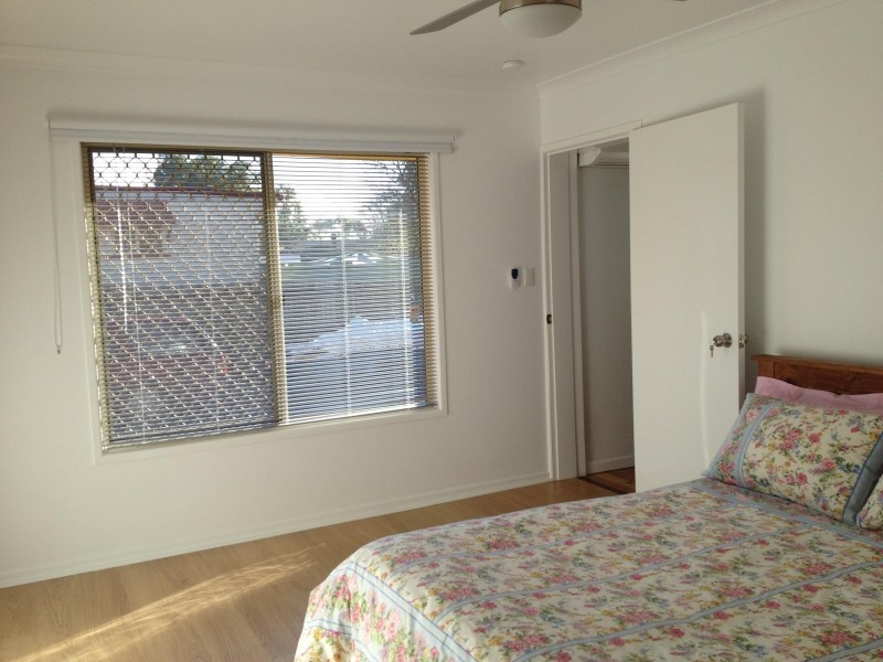 Toowoomba City QLD 4350