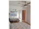 Toowoomba City QLD 4350
