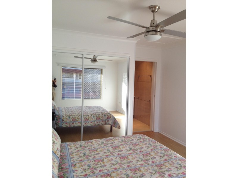 Toowoomba City QLD 4350