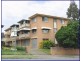 4/209 Juliette Street, Greenslopes QLD 4120
