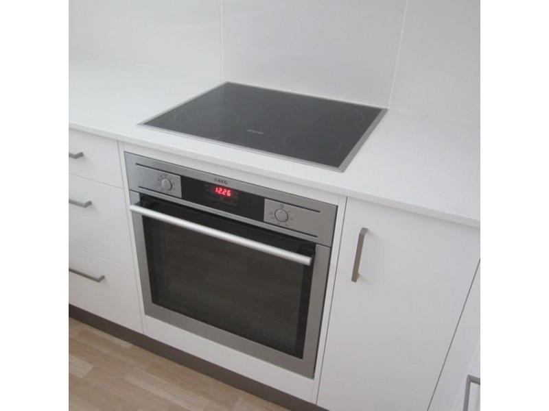 4/209 Juliette Street, Greenslopes QLD 4120