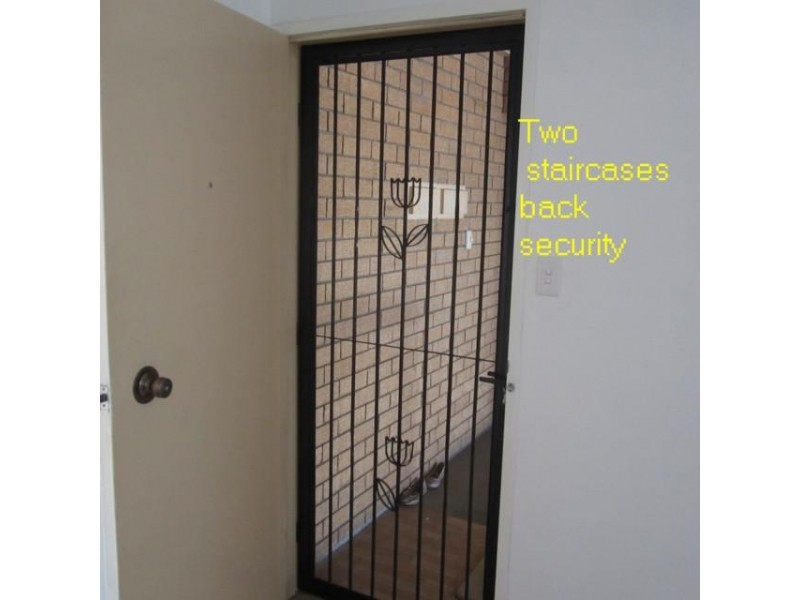 4/209 Juliette Street, Greenslopes QLD 4120