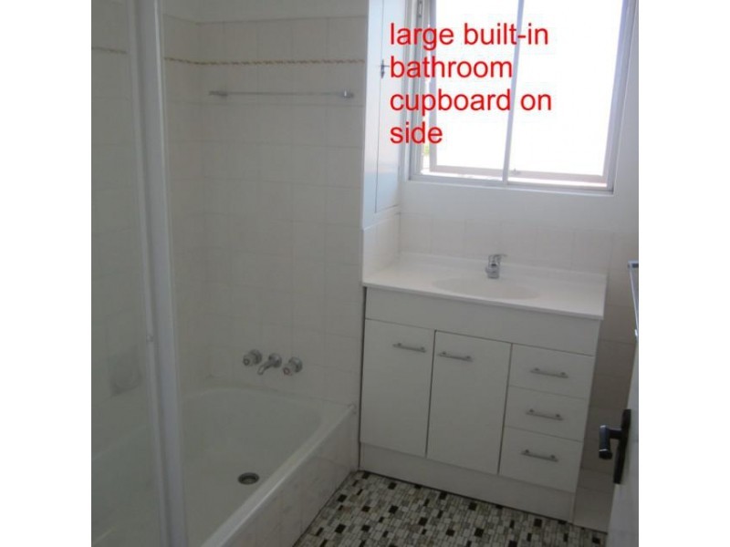 4/209 Juliette Street, Greenslopes QLD 4120