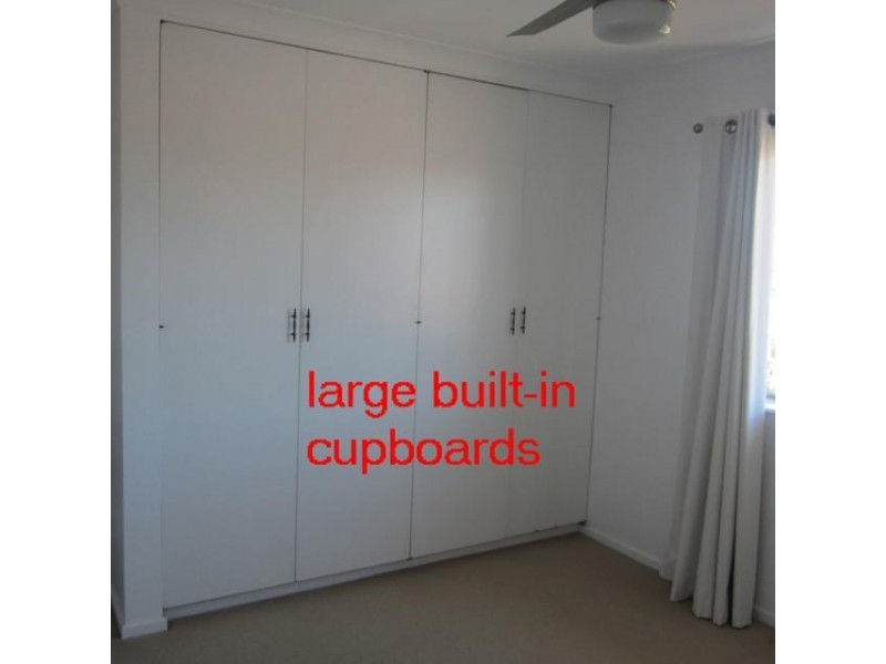 4/209 Juliette Street, Greenslopes QLD 4120