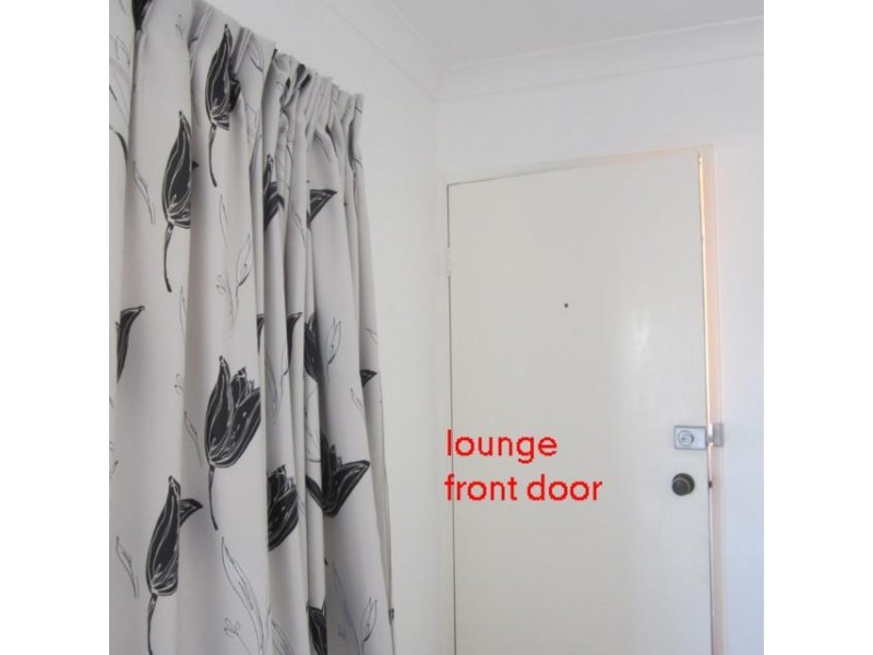 4/209 Juliette Street, Greenslopes QLD 4120