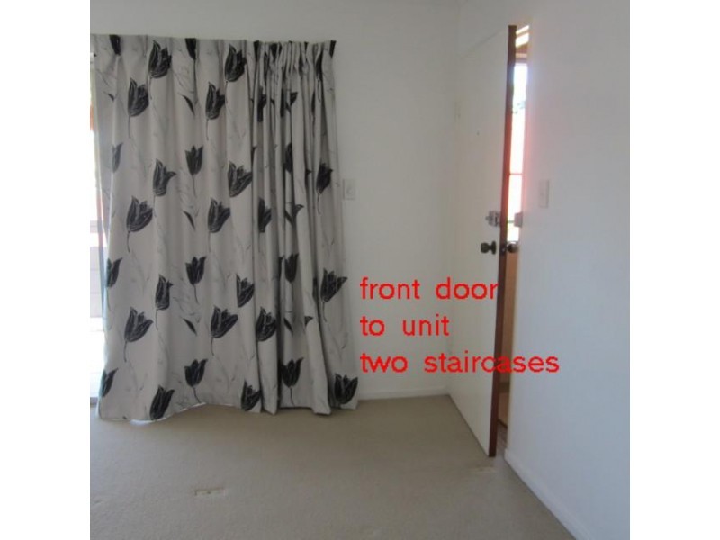 4/209 Juliette Street, Greenslopes QLD 4120