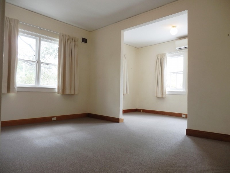 7/22 Bellevue Road, Bellevue Hill NSW 2023