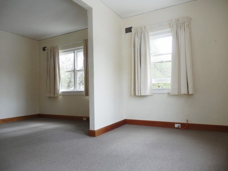 7/22 Bellevue Road, Bellevue Hill NSW 2023