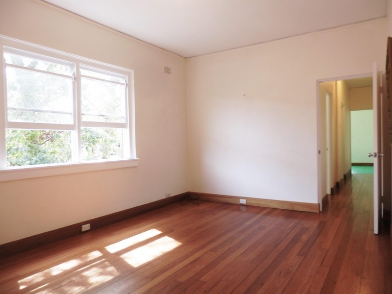 7/22 Bellevue Road, Bellevue Hill NSW 2023