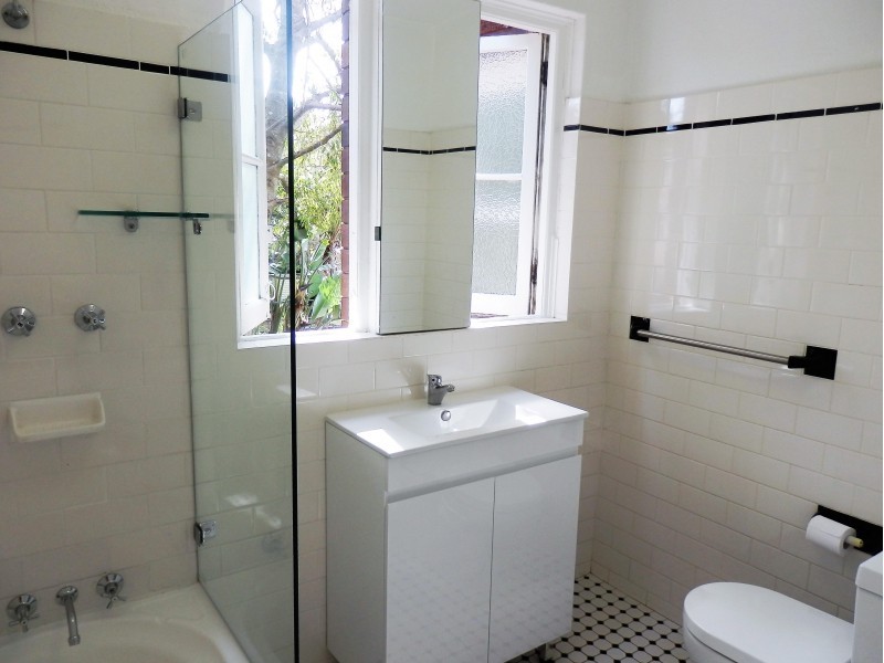 7/22 Bellevue Road, Bellevue Hill NSW 2023