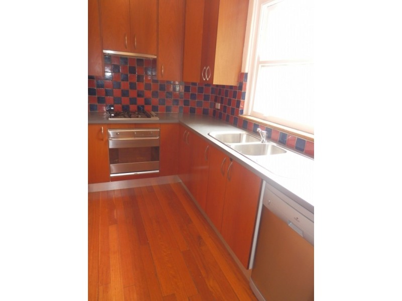 7/22 Bellevue Road, Bellevue Hill NSW 2023