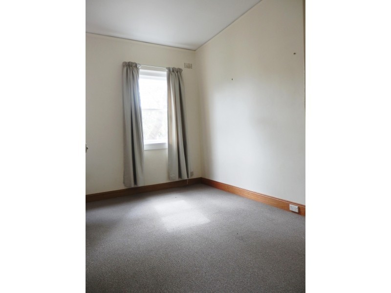 7/22 Bellevue Road, Bellevue Hill NSW 2023