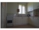 Morwell VIC 3840