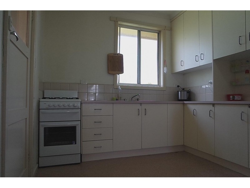 Morwell VIC 3840
