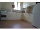 Morwell VIC 3840