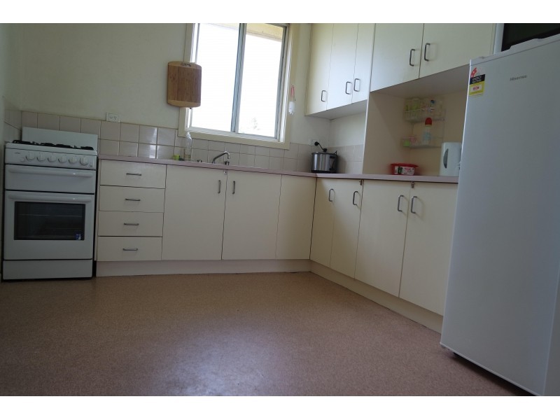 Morwell VIC 3840