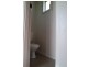 Morwell VIC 3840