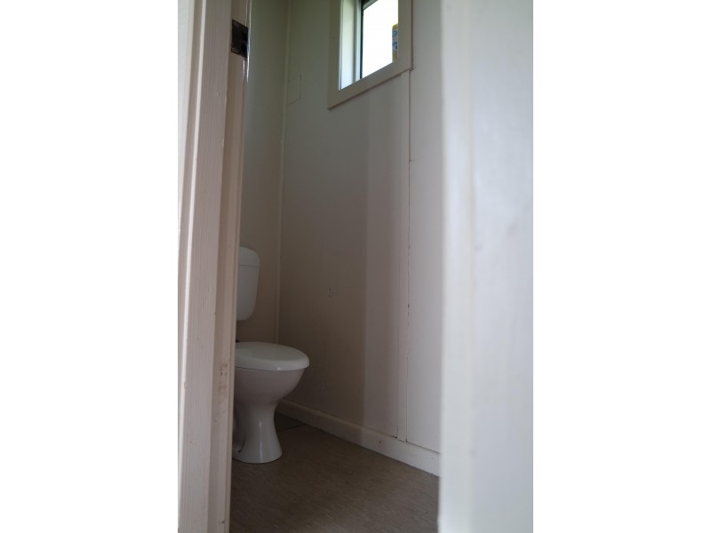 Morwell VIC 3840
