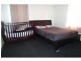 Morwell VIC 3840