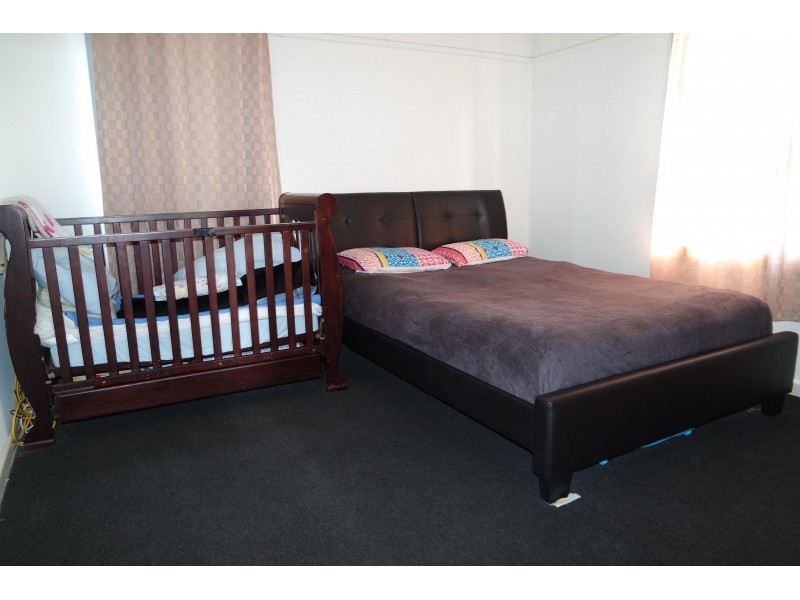 Morwell VIC 3840