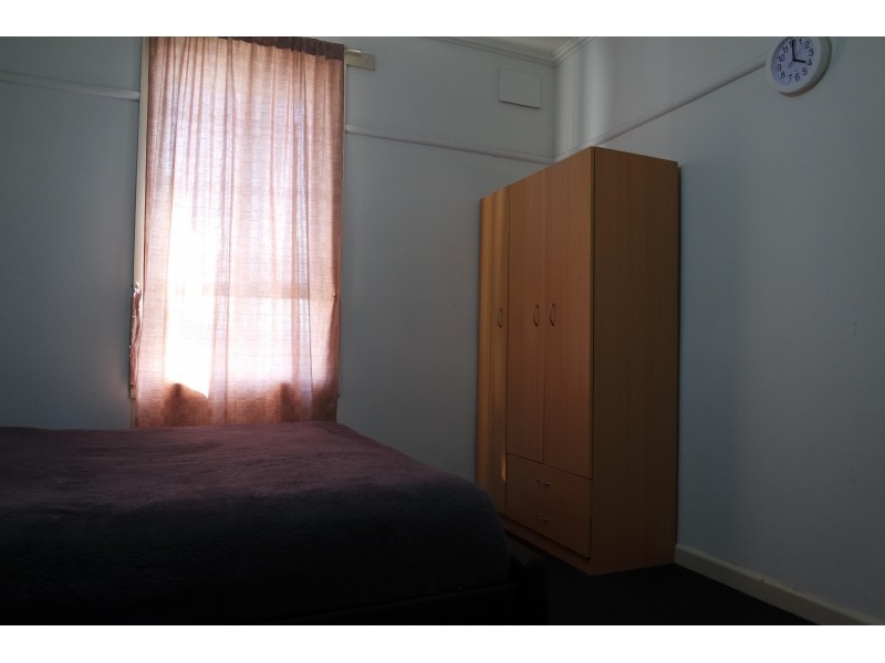 Morwell VIC 3840