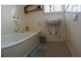 Morwell VIC 3840