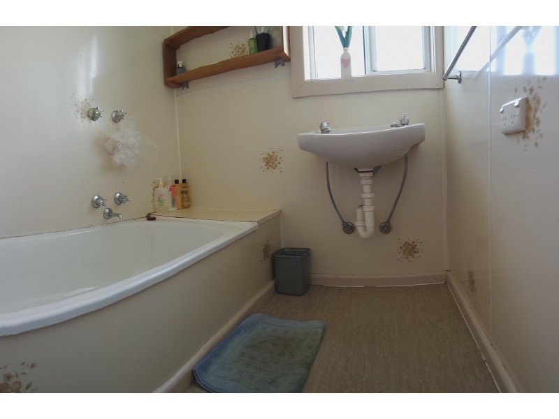 Morwell VIC 3840
