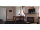 Morwell VIC 3840