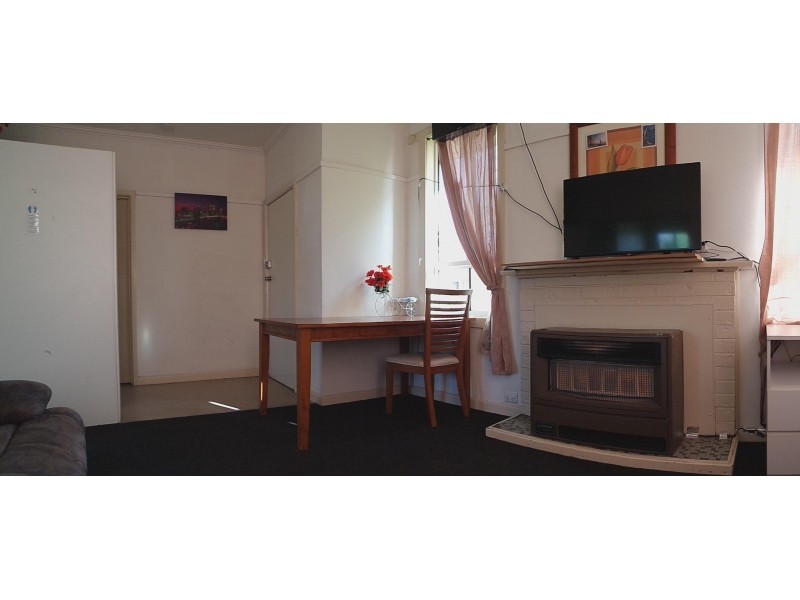 Morwell VIC 3840