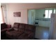 Morwell VIC 3840