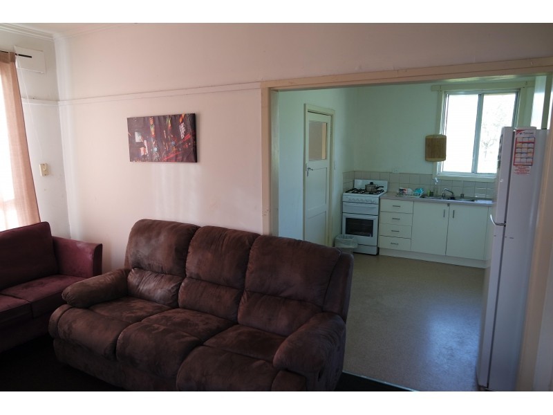 Morwell VIC 3840