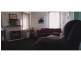 Morwell VIC 3840