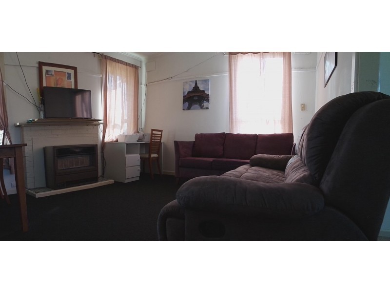Morwell VIC 3840